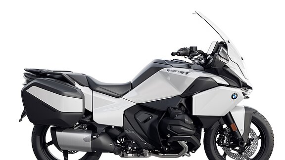 R1300RT-rechts-zugeschnitten