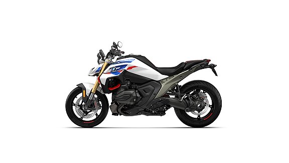 R1300R-links