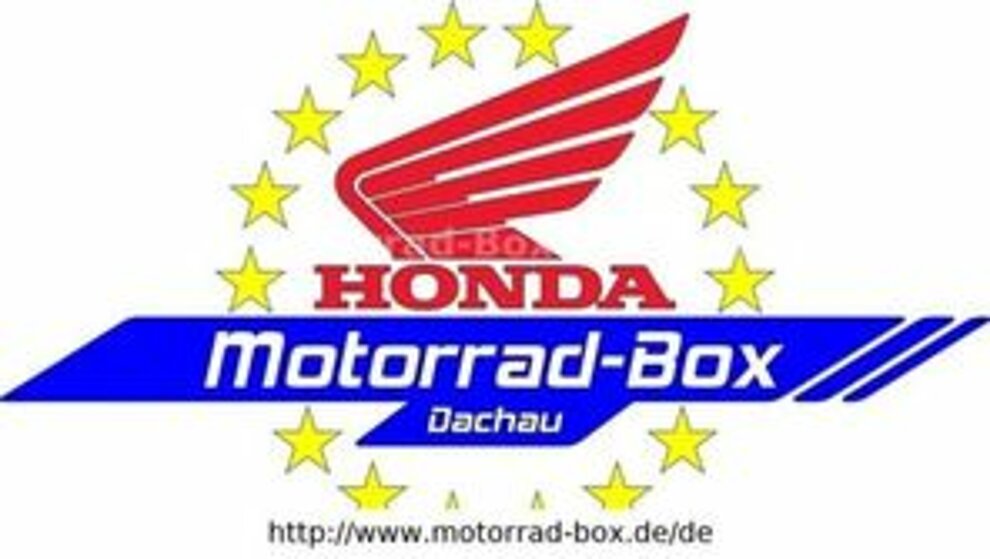 csm_Motorrad-Box_Logo_5a49a9170f