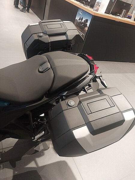 Koffer-schmal-Draufsicht