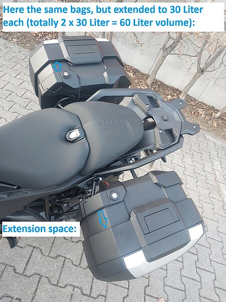 R1300RS-Koffer_30lt_Totale_description