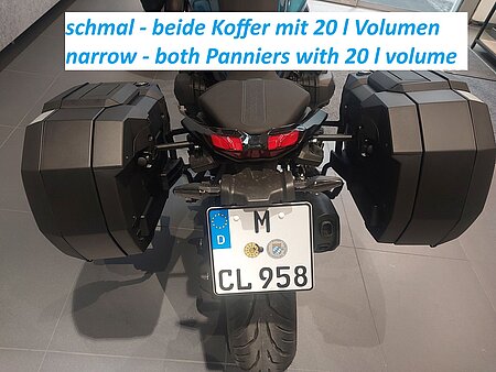 Koffer-schmal-Rueckansicht