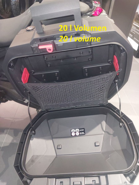 Koffer-links_schmal-Innenansicht