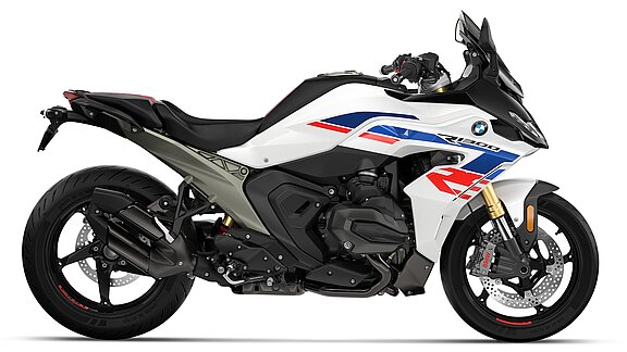 R1300RS-rechts-zugeschnitten