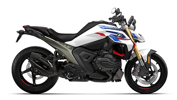 R1300R-rechts-zugeschnitten