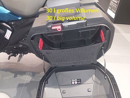 Koffer-links_breit-Innenansicht